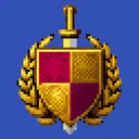 PaxPolit