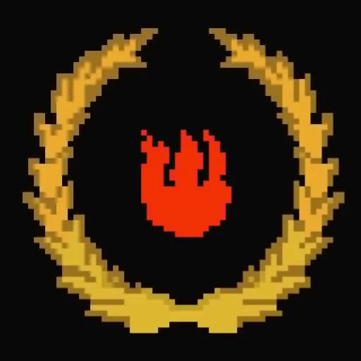 PaxPolit — мониторинг Discord сервера, статистика и рейтинг