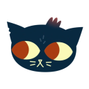 possum　springs　　𓈒٤ Discord server icon