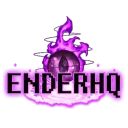 EnderHQ