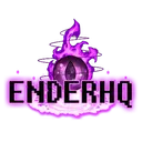 EnderHQ