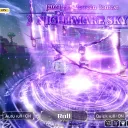 [Tip]: Get Lucky
