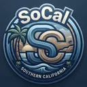 SoCal FivePD US #L.A.