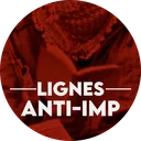 Groupe de Lecture - Lignes anti-impérialistes