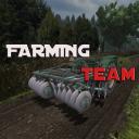 Farming Team PL