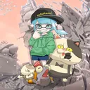 splatoon（わいわいサーバー）