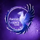 Ikona serwera Ascent Legacy Series