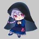 【おやすみ】純卜蓮もくもくサーバー