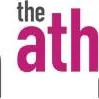 Athena network boxmining kalitelisi bu!