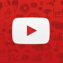 Promovari YouTube + TikTok [Neagu]