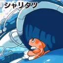 らっくろのvaloサーバー