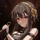 LunaMyst Gaming & Community Hub