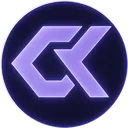 CodeFix Development