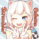きしさば3.5