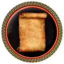 The Spartan Herald