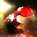 ★彡 Alex's Studios |  彡★