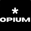 0pium gaming