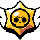 Brawl Stars Boosting Services Server Icon