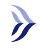 Aegean