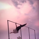 Divine Fitness Society