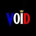 🌴 VOID