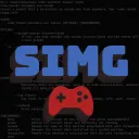 Stuck In My Game
