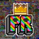 PixelRoyal || PXR