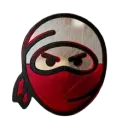 ZAIKFAM