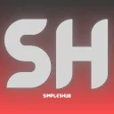 SH | Simples Hub