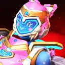 Kayzox community