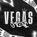 👑Vegas SysteM #'400