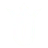 [Official] United Romania Roleplay