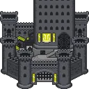 The High Castle