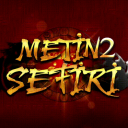 Discovery icon for Metin2 Sefiri Platformu Discord server