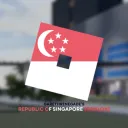 Republic of Singapore (Roblox)
