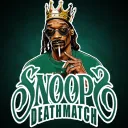 Snoops DayZ