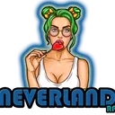 NEVERLAND RP