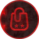 – 𝗟𝗮𝘀𝗧