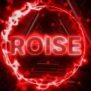 Roise  #Account