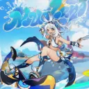 sharky ﹒⪩⪨﹒