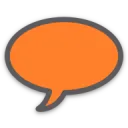 FriendsOfImpressCMS