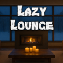 Lazy Lounge (Age 30+)