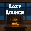 Lazy Lounge (Age 30+) discord icon