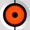Portal Sentry Turret