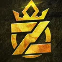 👑Zentox Community😎