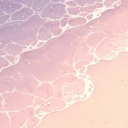 ✩•̩̩͙*Cosmos of Divinity˚* Discord server icon