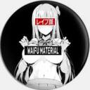 XXX Server XXX Discord Server Icon