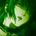 𝐑𝐚𝐭𝐬 𝐍𝐞𝐬𝐭 discord icon