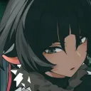 𝐑𝐚𝐭𝐬 𝐍𝐞𝐬𝐭 discord icon