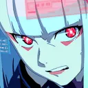 𝐁 𝐋 𝐀 𝐂 𝐊 【２１＋】 discord icon